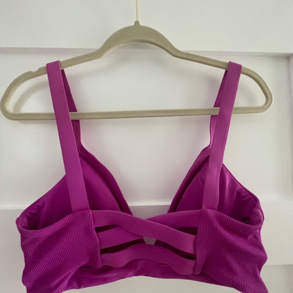 L Space Bikini - Picture 5 of 7